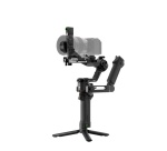 Stabilisateur Dji RS 5 Combo