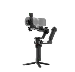 Stabilisateur Dji RS 5 Combo