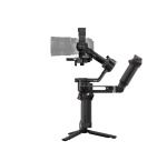 Stabilisateur Dji RS 5 Combo