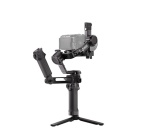 Stabilisateur Dji RS 5 Combo
