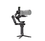 Stabilisateur Dji RS 5 Combo