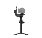 Stabilisateur Dji RS 5 Combo