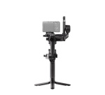 Stabilisateur Dji RS 5 Combo