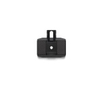Stabilisateur Dji RS 5 Upper Quick-Release Plate