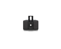 Stabilisateur Dji RS 5 Upper Quick-Release Plate