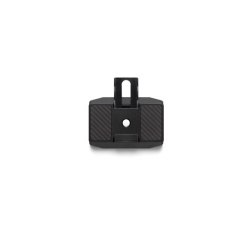 Stabilisateur Dji RS 5 Upper Quick-Release Plate