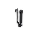 Stabilisateur Dji RS 5 Electronic Briefcase Handle