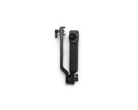 Stabilisateur Dji RS 5 Electronic Briefcase Handle