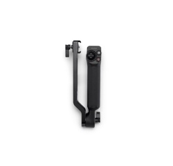 Stabilisateur Dji RS 5 Electronic Briefcase Handle