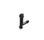 Stabilisateur Dji RS 5 Electronic Briefcase Handle