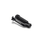 Stabilisateur Dji RS 5 Electronic Briefcase Handle