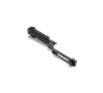 Stabilisateur Dji RS 5 Electronic Briefcase Handle