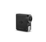 Stabilisateur Dji RS Enhanced Intelligent Tracking Module