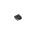 Stabilisateur Dji RS Enhanced Intelligent Tracking Module