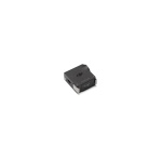 Stabilisateur Dji RS Enhanced Intelligent Tracking Module