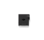 Stabilisateur Dji RS Enhanced Intelligent Tracking Module