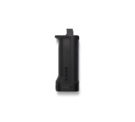 Stabilisateur Dji BG33 Battery Grip