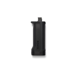 Stabilisateur Dji BG33 Battery Grip