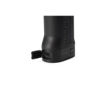Stabilisateur Dji BG33 Battery Grip