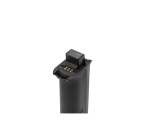Stabilisateur Dji BG33 Battery Grip