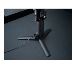 Stabilisateur Dji BG33 Battery Grip
