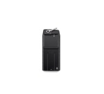 Stabilisateur Dji RS 5 Lower Quick-Release Plate