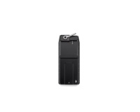 Stabilisateur Dji RS 5 Lower Quick-Release Plate