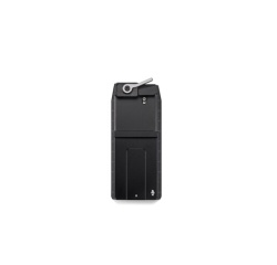 Stabilisateur Dji RS 5 Lower Quick-Release Plate