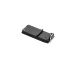 Stabilisateur Dji RS 5 Lower Quick-Release Plate