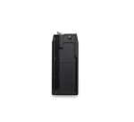 Stabilisateur Dji RS 5 Lower Quick-Release Plate