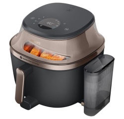 Friteuse sans huile Philips NA547/07