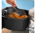Friteuse sans huile Philips NA547/07