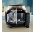 Friteuse sans huile Philips NA547/07