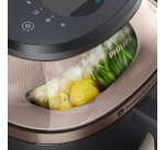 Friteuse sans huile Philips NA547/07