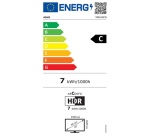 Ecran PC Asus MB16NCG