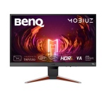 Ecran PC Benq MOBIUZ EX240N - gaming