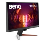 Ecran PC Benq MOBIUZ EX240N - gaming