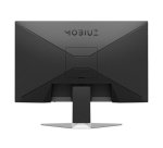 Ecran PC Benq MOBIUZ EX240N - gaming