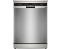 Lave-vaisselle pose libre Siemens SN25ZI08CE