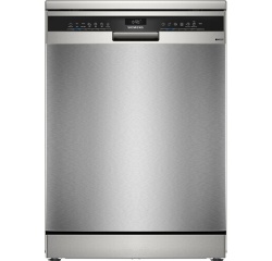 Lave-vaisselle pose libre Siemens SN25ZI08CE