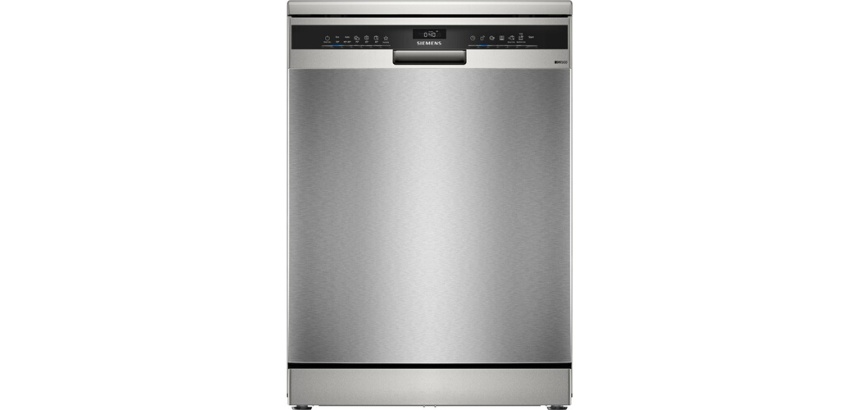 Lave-vaisselle pose libre Siemens SN25ZI08CE