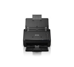 Scanner Epson WorkForce ES-500W II