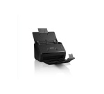 Scanner Epson WorkForce ES-500W II