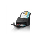 Scanner Epson WorkForce ES-500W II