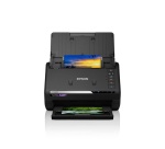 Scanner Epson FastFoto FF-680W