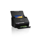 Scanner Epson FastFoto FF-680W