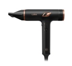 Sèche-cheveux Calor HY8310C0 Nano noir