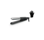 Lisseur Calor Thermostyle SF7120C0