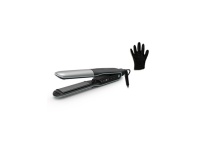 Lisseur Calor Thermostyle SF7120C0