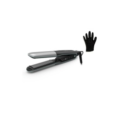 Lisseur Calor Thermostyle SF7120C0